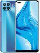 TRADE IN CLEARANCE : Oppo F17 Pro  8GB Ram 128 GB Storage Quad Camera