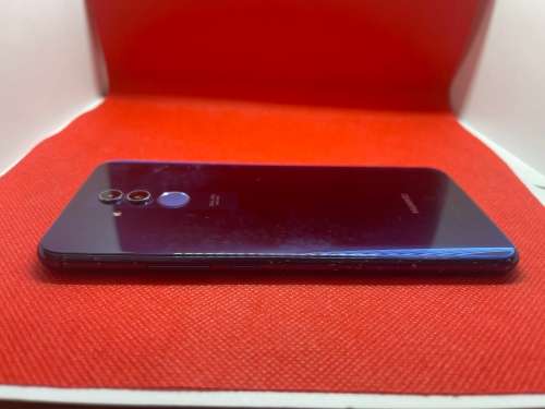 TRADE IN CLEARANCE :Huawei Mate 20 Lite 4GB RAM 64GB Memory Dual Sim
