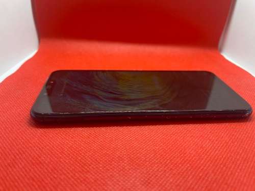 TRADE IN CLEARANCE :Huawei Mate 20 Lite 4GB RAM 64GB Memory Dual Sim