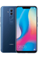 TRADE IN CLEARANCE :Huawei Mate 20 Lite 4GB RAM 64GB Memory Dual Sim