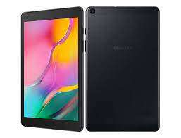 TRADE IN CLEARANCE : Samsung TAB A 8.0 Wifi
