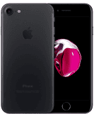 TRADE IN CLEARANCE : iPhone 7 128 GB
