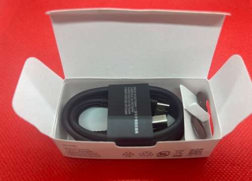 DEMO !!! Samsung Galaxy Buds Live