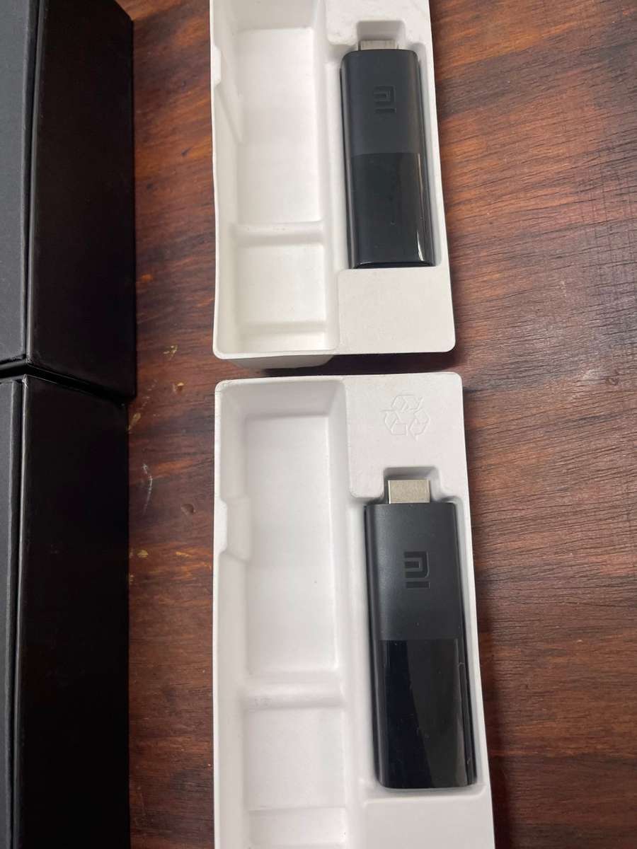 Returns Clearance :Spares Repairs : TV Boxes