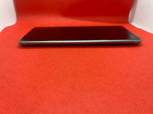 TRADE IN CLEARANCE : NOKIA 8 64 GB SINGLE SIM