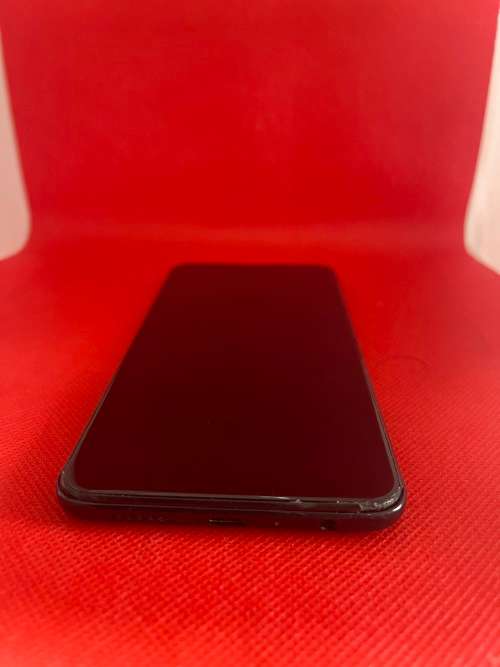 TRADE IN CLEARANCE : SAMSUNG GALAXY A10S DUAL SIM 32GB