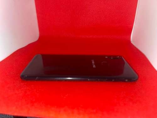 TRADE IN CLEARANCE : SAMSUNG GALAXY A10S DUAL SIM 32GB