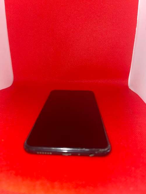 TRADE IN CLEARANCE : SAMSUNG GALAXY A10S DUAL SIM 32GB