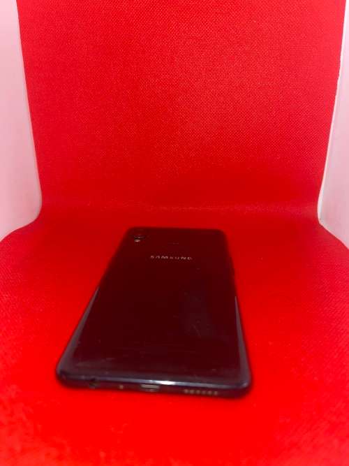 TRADE IN CLEARANCE : SAMSUNG GALAXY A10S DUAL SIM 32GB