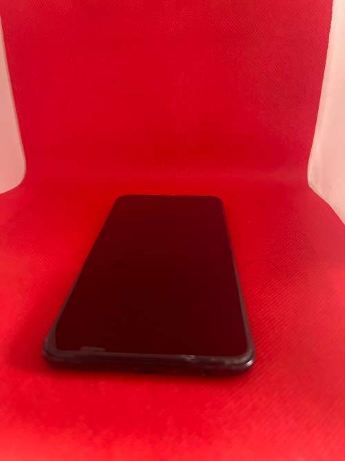 TRADE IN CLEARANCE : SAMSUNG GALAXY A10S DUAL SIM 32GB