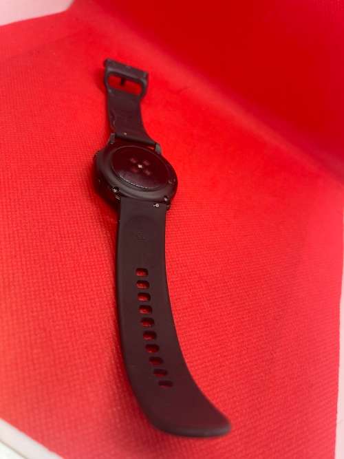 TRADE IN CLEARANCE : Samsung Watch Active 40MM GPS