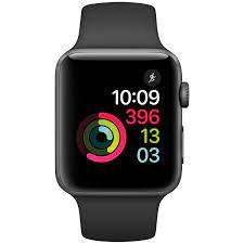 TRADE IN CLEARANCE  :Apple Watch Series 2 42MM GPS - Genuine Original