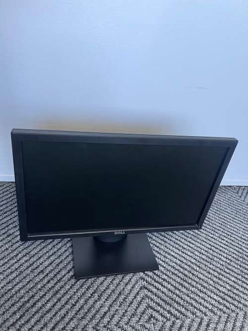 DELL E2016 H  20 INCH MONITOR SCREEN