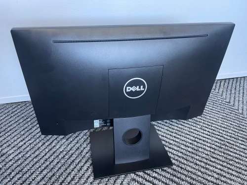 DELL E2016 H  20 INCH MONITOR SCREEN