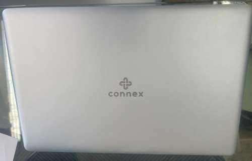 Clearance: CONNEX PRIMEBOOK - Spares / Repairs