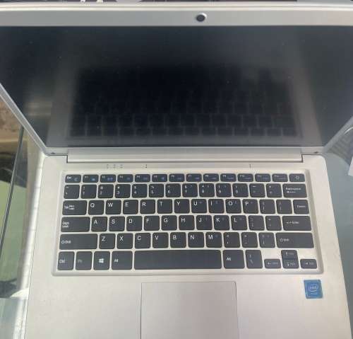 Clearance: CONNEX PRIMEBOOK - Spares / Repairs