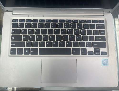 Clearance: CONNEX PRIMEBOOK - Spares / Repairs