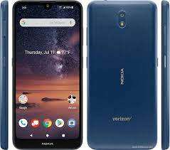 TRADE IN CLEARANCE : NOKIA 3 16GB SINGLE SIM