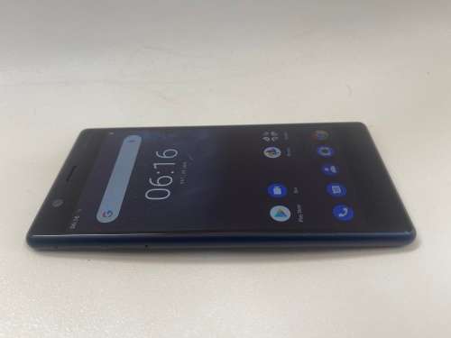 TRADE IN CLEARANCE : NOKIA 3 16GB SINGLE SIM
