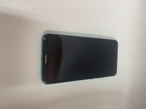 TRADE IN CLEARANCE : HISENSE H30 Lite - Please Read