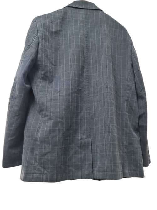 CLEARANCE : IMPORTED SUIT JACKET / BLAZER