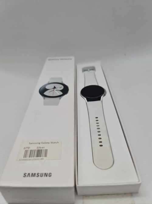 Samsung Watch4 40mm Bluetooth - preowned