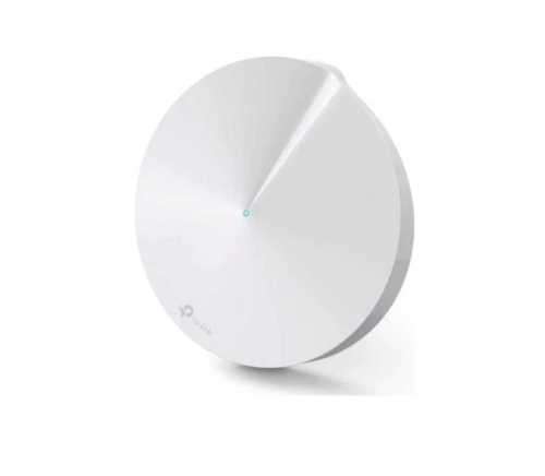 TP-Link Deco M9 Plus AC2200 Wireless System 1-pack - Brand New