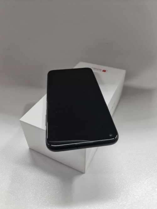 Huawei P40 Lite 5G 128GB preowned