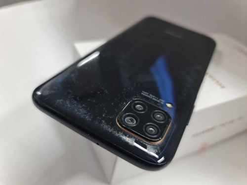 Huawei P40 Lite 5G 128GB preowned