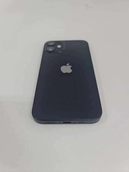 iPhone 12 mini 256GB preowned