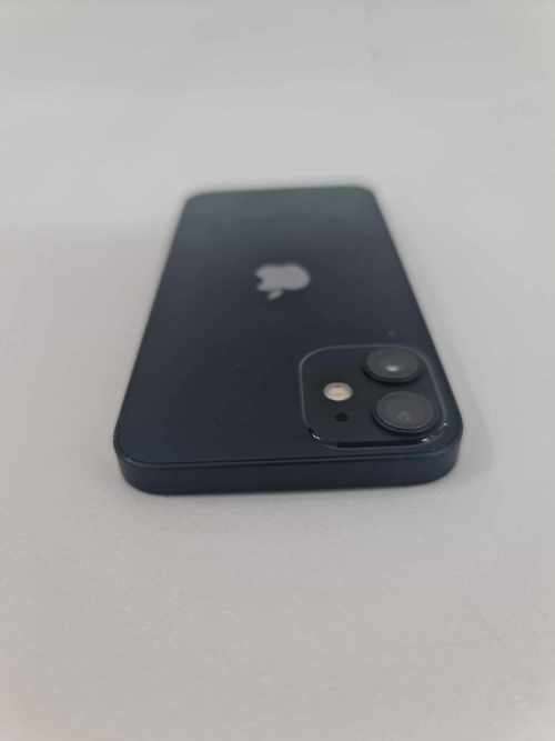 iPhone 12 mini 256GB preowned