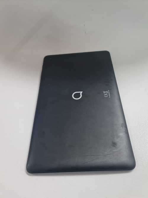 Clearance: Tablet + Projector Untested