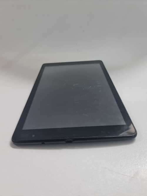 Clearance: Tablet + Projector Untested