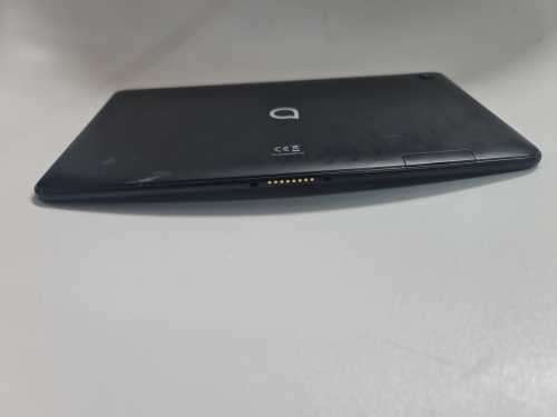 Clearance: Tablet + Projector Untested