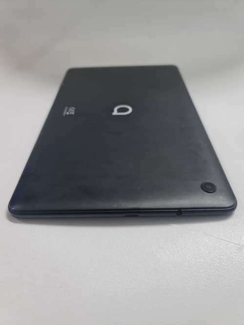 Clearance: Tablet + Projector Untested