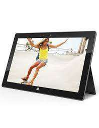 Clearance: Microsoft Surface RT 1516 - Does not hold charge
