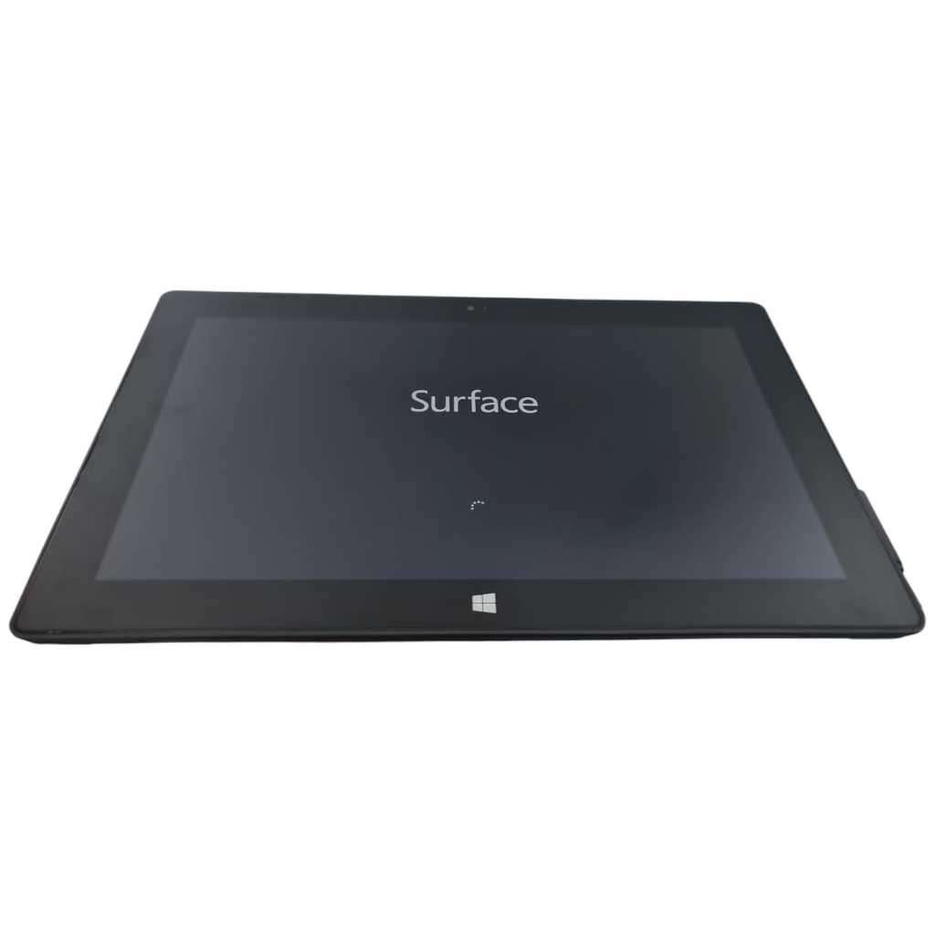 Clearance: Microsoft Surface RT 1516 - Does not hold charge