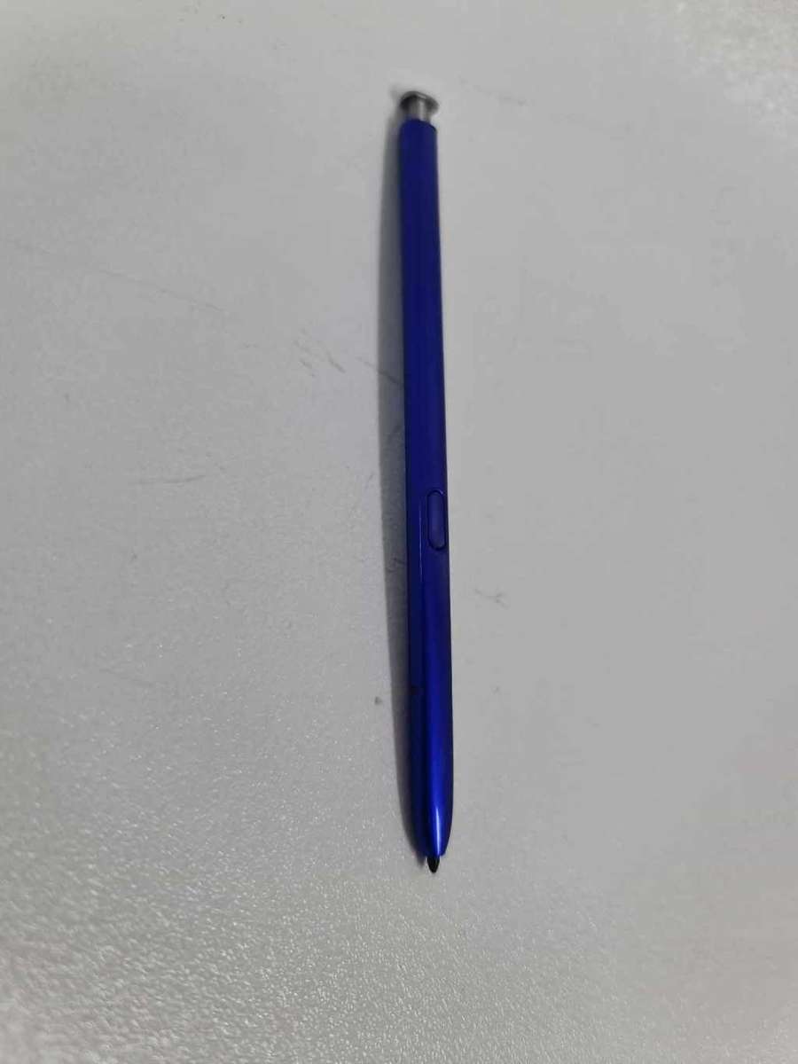 S Pen for Samsung Galaxy Note 10 - New