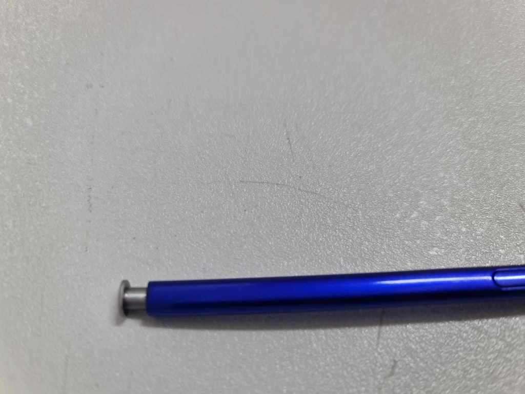 S Pen for Samsung Galaxy Note 10 - New