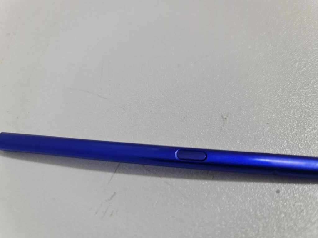 S Pen for Samsung Galaxy Note 10 - New