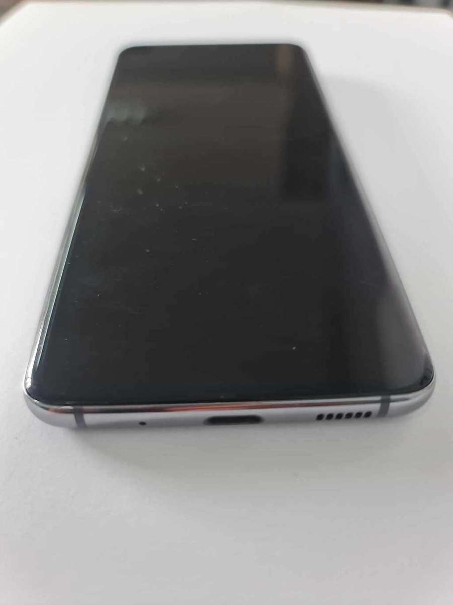 Samsung S20 128GB preowned