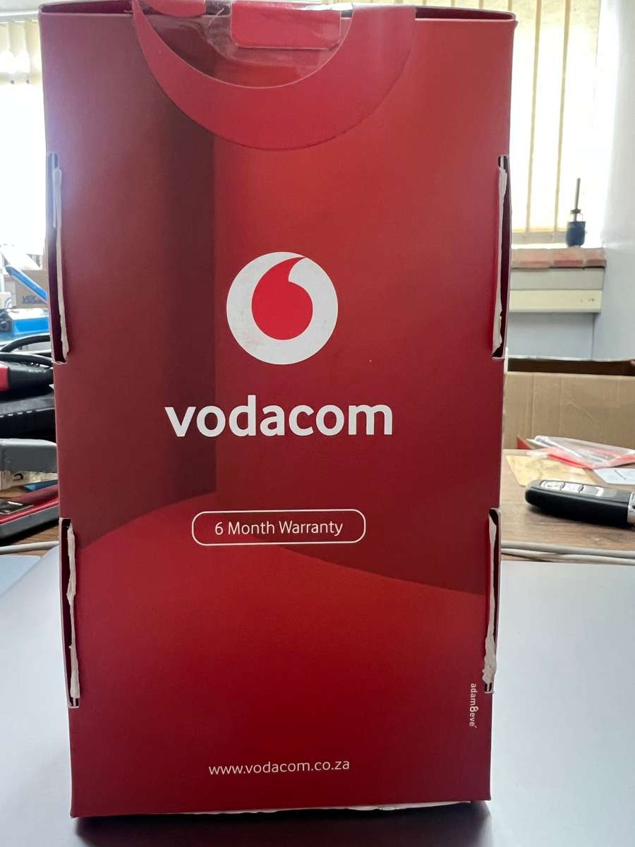 Huawei Watch GT 2e - Graphite Black