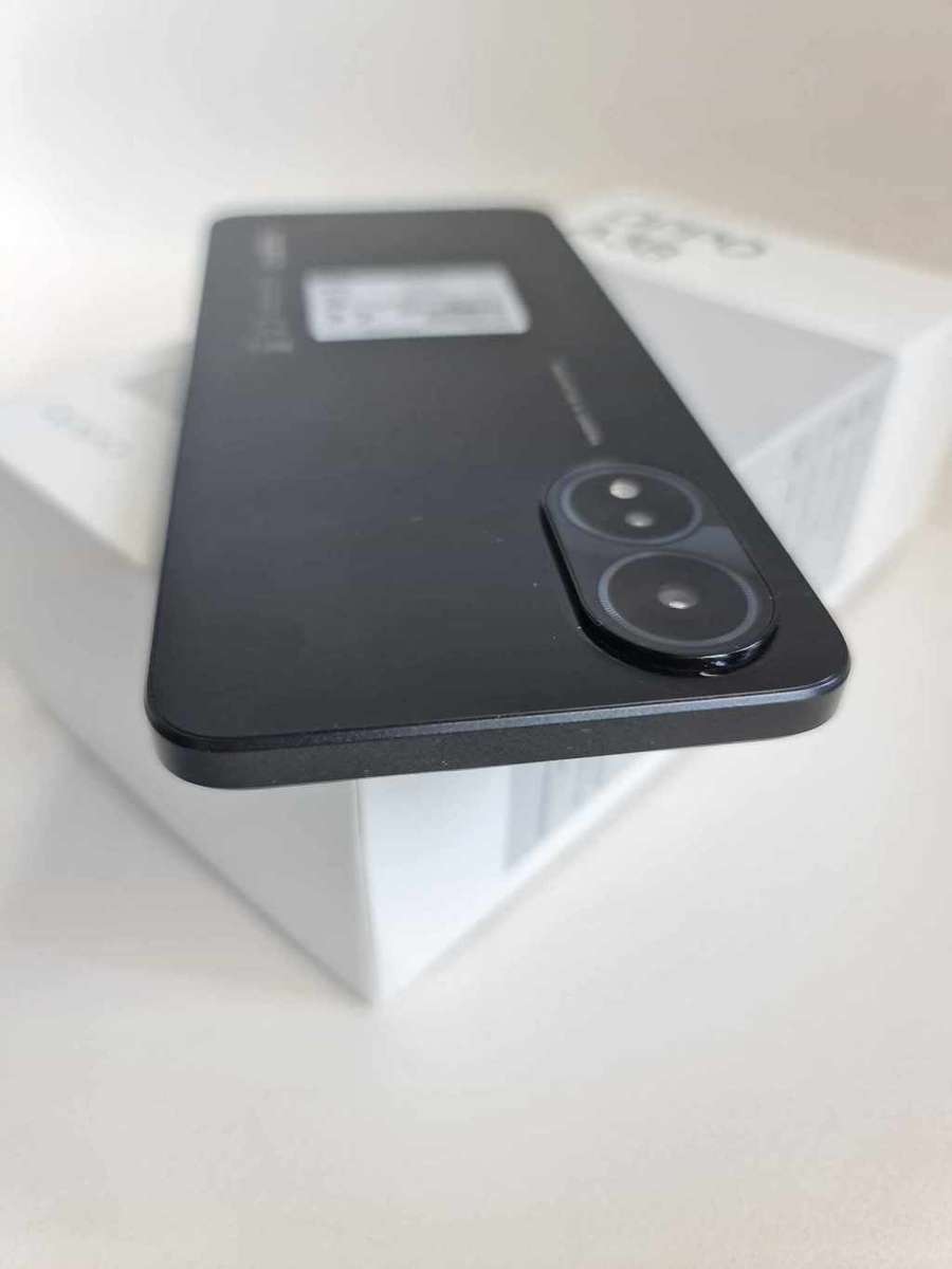 Oppo A38 128GB preowned