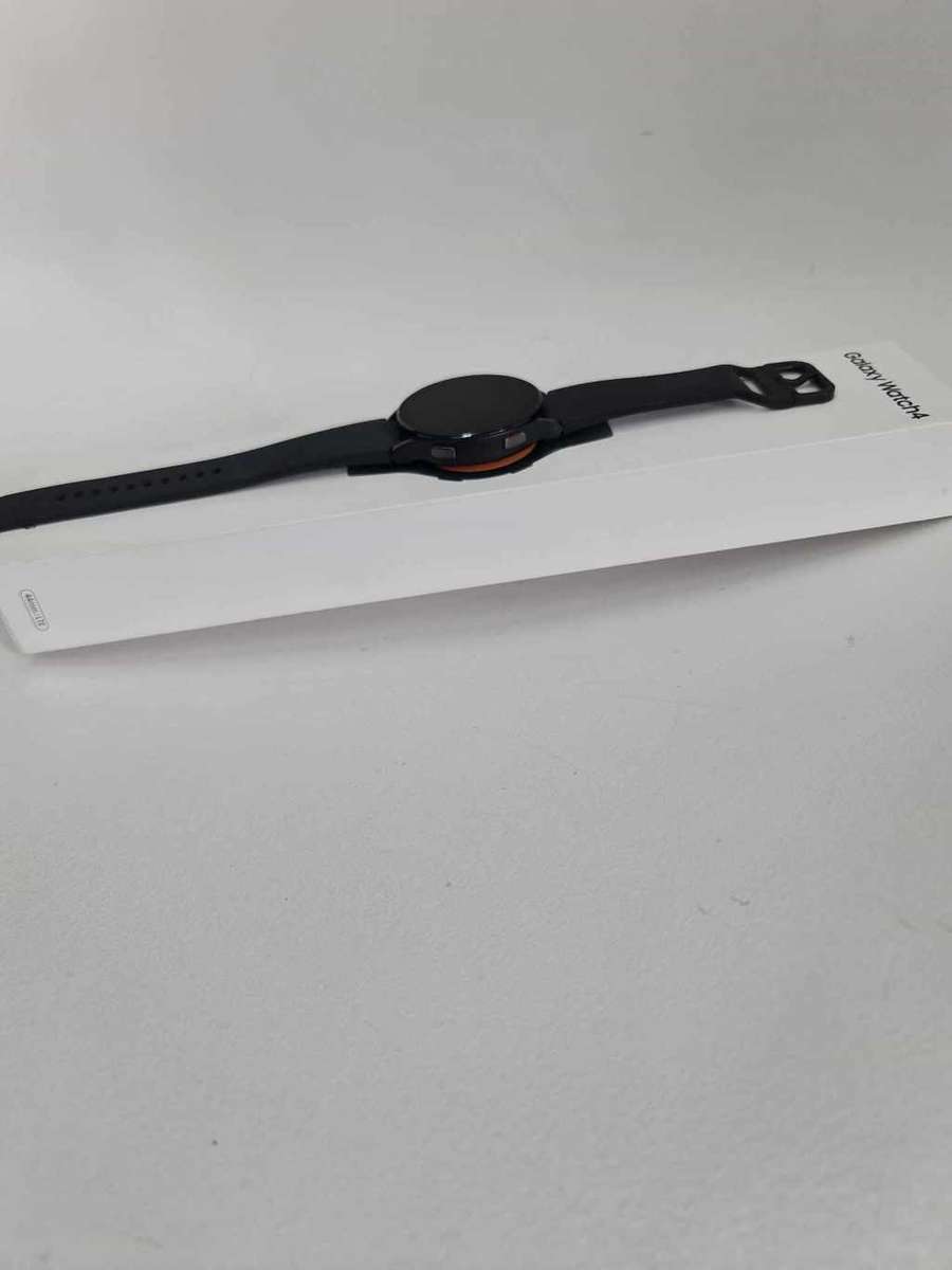 Samsung Galaxy Watch 4 LTE 44mm preowned