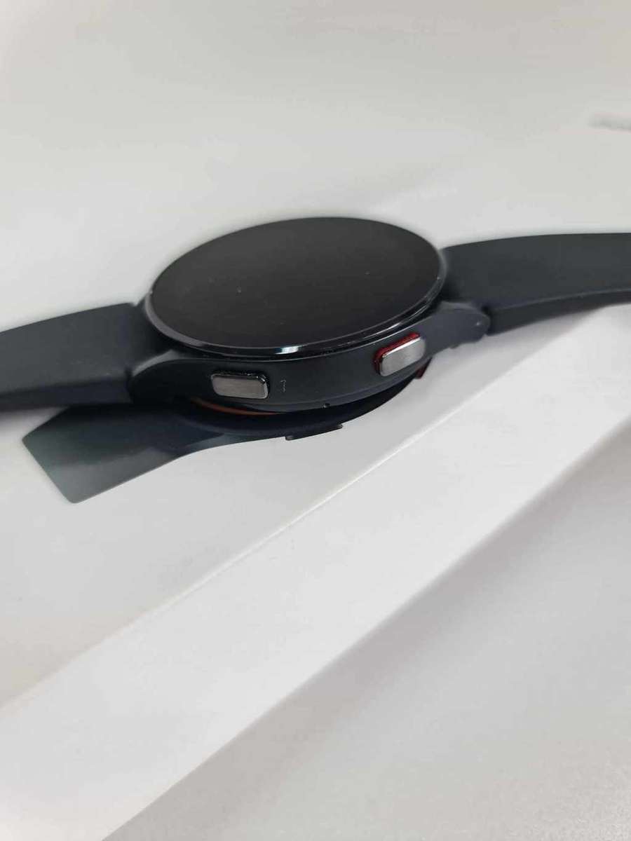 Samsung Galaxy Watch 4 LTE 44mm preowned