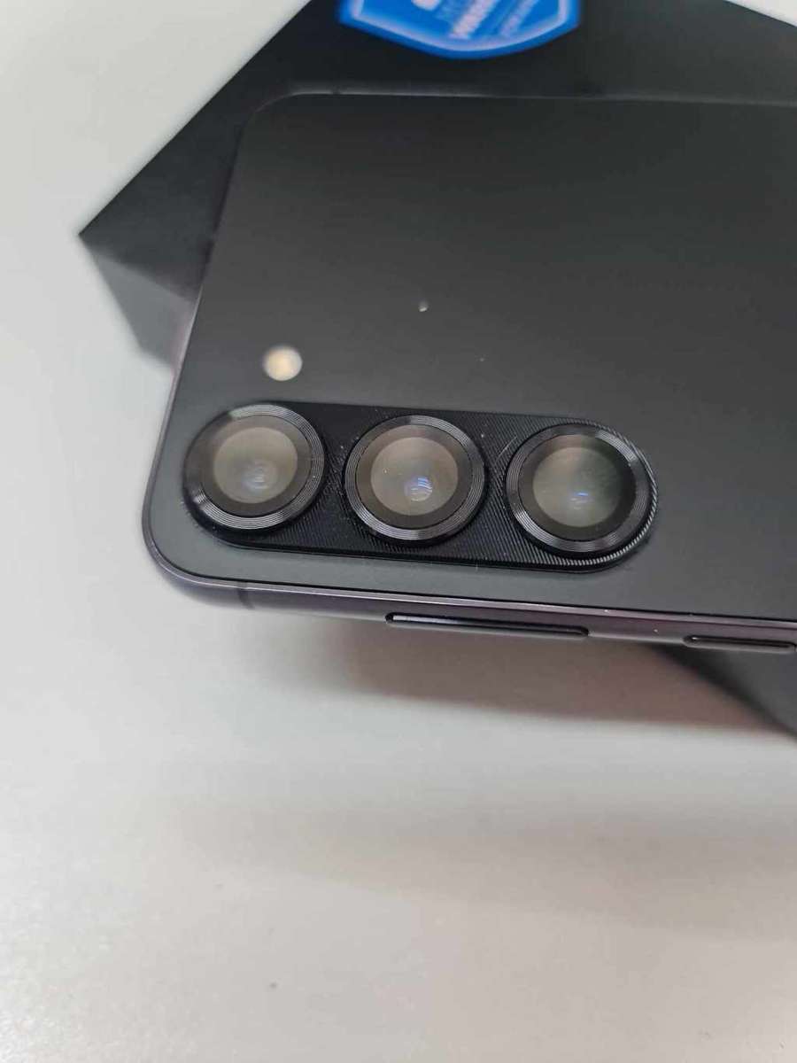 Samsung S23 512GB preowned