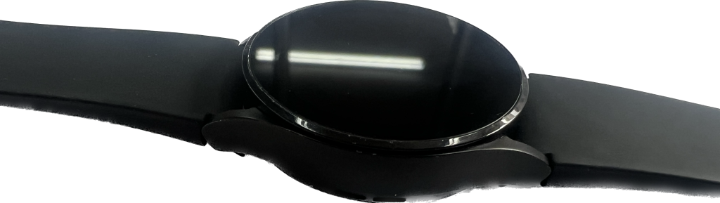 Samsung Galaxy Watch 4 (R860) BT Smartwatch (40mm)