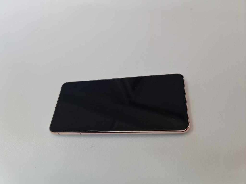 Samsung S21 256GB preowned