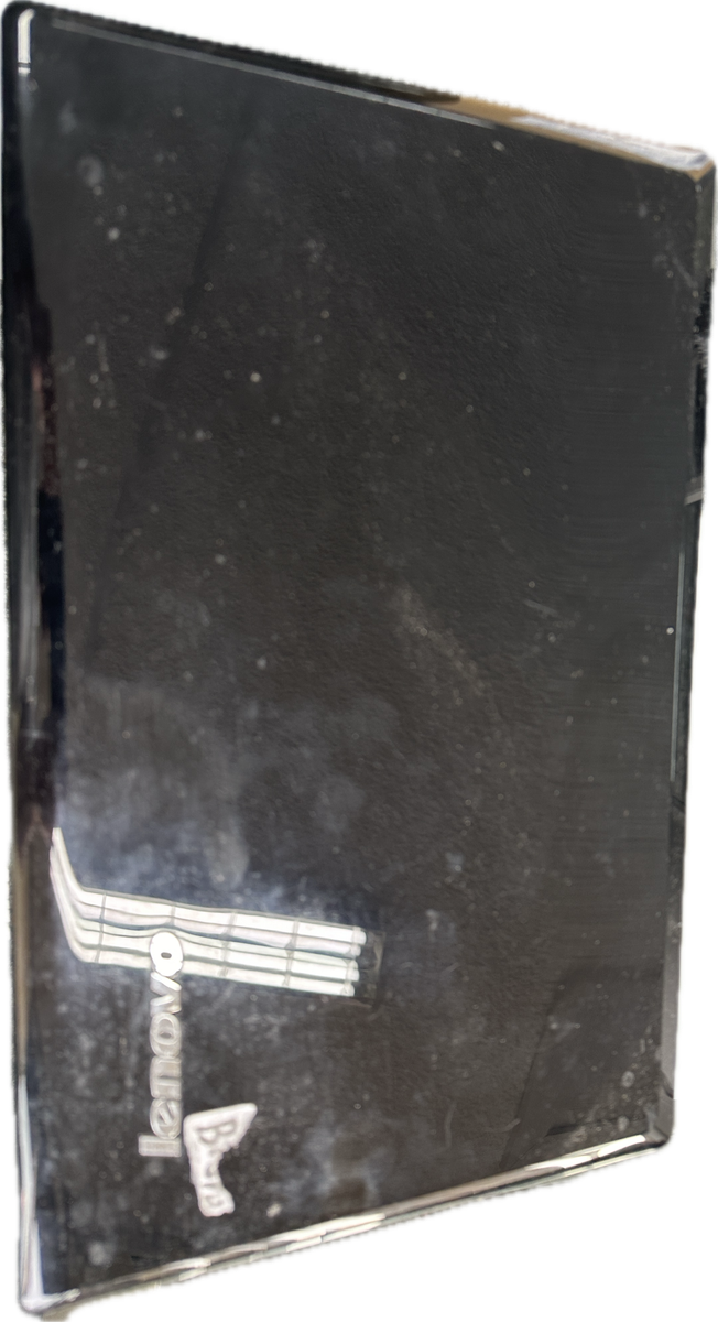 Clearance:  LENOVO G580 - spares / repairs