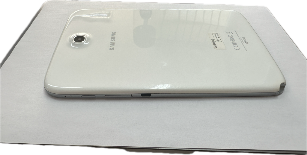 Clearance:  Samsung  Note 8.0 GT-N5110